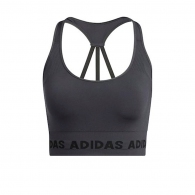 Спортивное бра Adidas T AEROKNIT BRA thumbnav