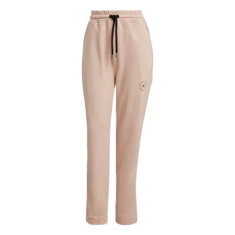Pantaloni Adidas aSMC REG PANT P photo 