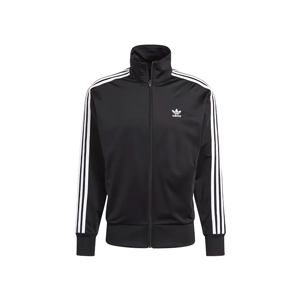 Толстовка Adidas FBIRD TT