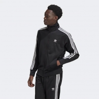 Hanorac Adidas FBIRD TT thumbnav 3