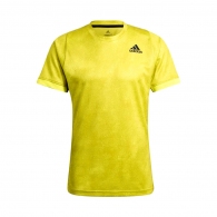 Футболка Adidas FLFT PRNT T PB thumbnav