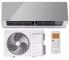 Кондиционер Grundig GREPE120/GREPE121
