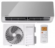 Кондиционер Grundig GRPE120GREPE121 на Bomba.md