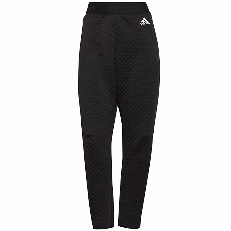 Брюки Adidas W ZNE P PB RDY