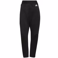 Pantaloni Adidas W ZNE P PB RDY