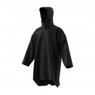Куртка Adidas MYSHELTER PRK thumbnav 1