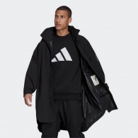 Куртка Adidas MYSHELTER PRK thumbnav 2