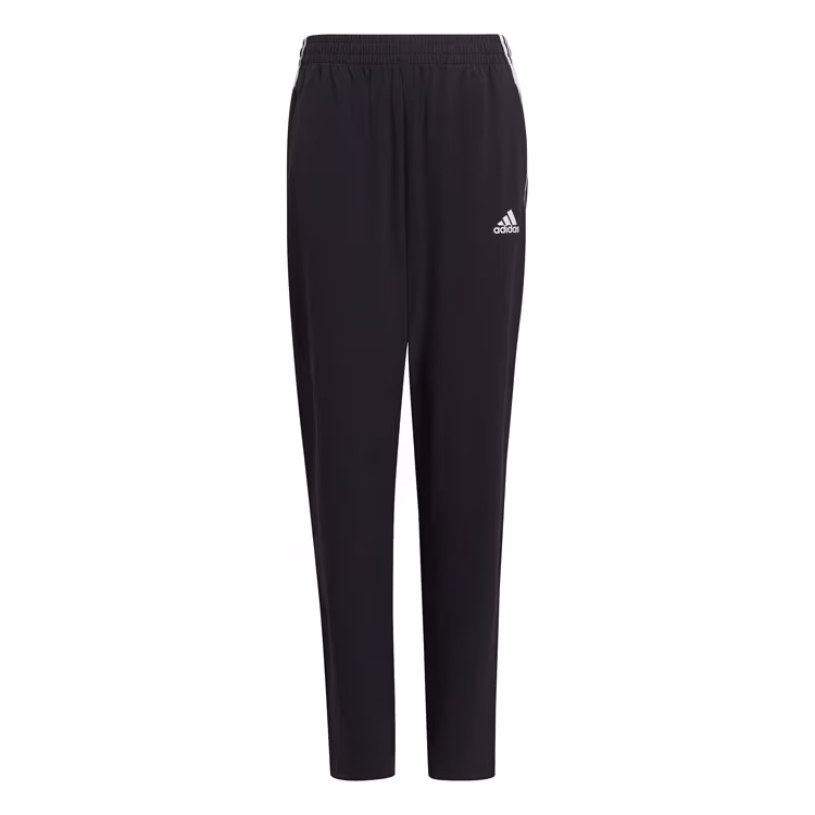 Брюки Adidas B AR  WV  3S P