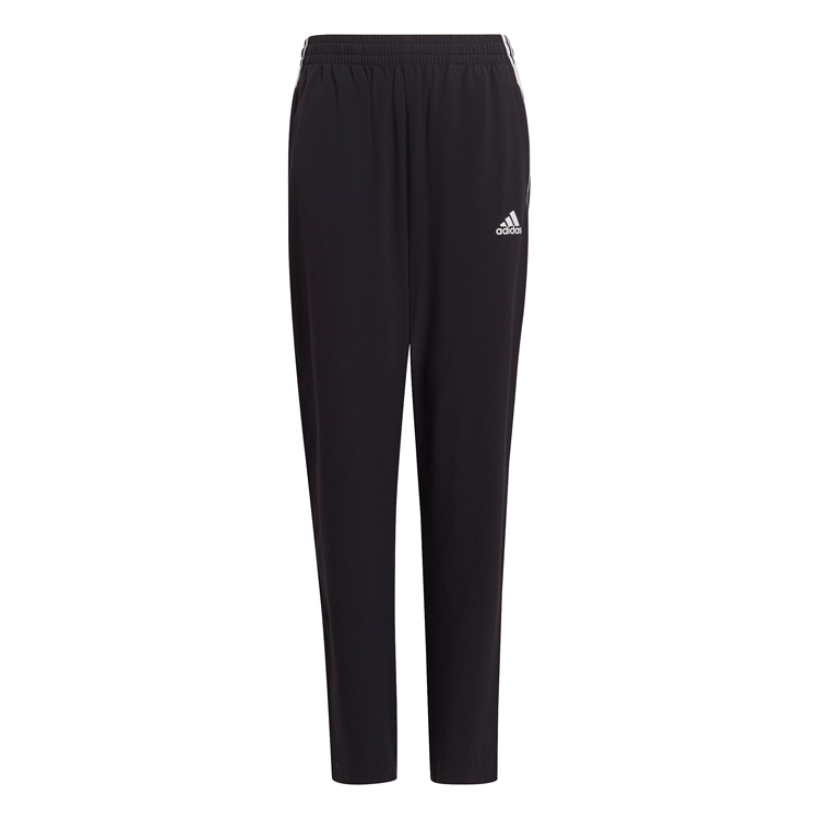 Брюки Adidas B AR  WV  3S P photo 