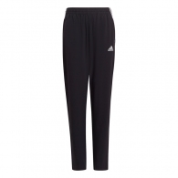 Брюки Adidas B AR  WV  3S P thumbnav
