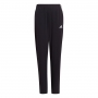 Брюки Adidas B AR  WV  3S P thumbnav 1