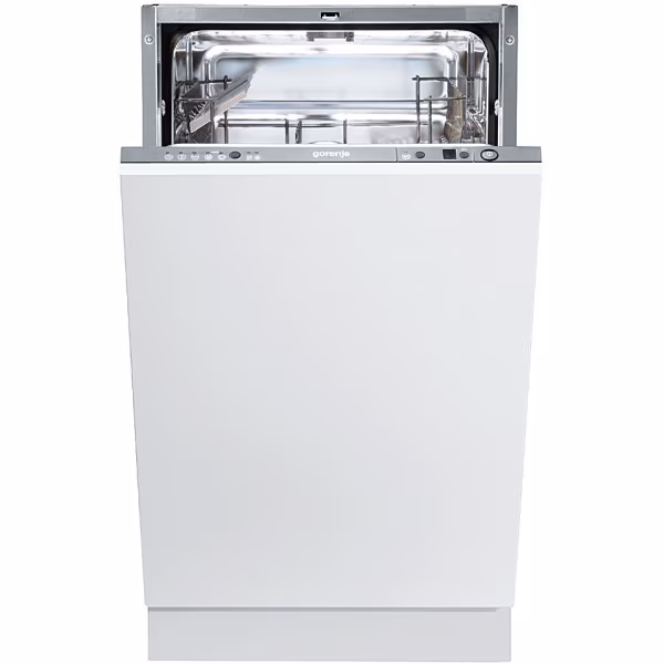 Посудомоечная машина встраиваемая Gorenje GV53321