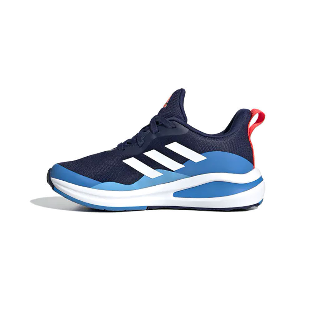Incaltaminte Sport Adidas FortaRun K photo 