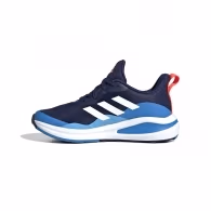 Incaltaminte Sport Adidas FortaRun K