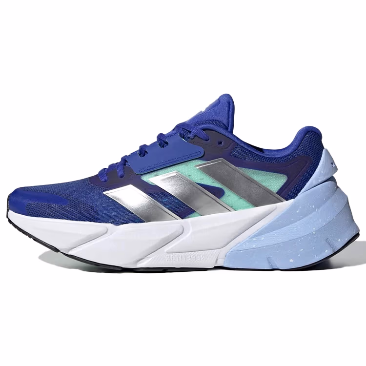 Incaltaminte Sport Adidas ADISTAR 2 M