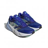 Incaltaminte Sport Adidas ADISTAR 2 M thumbnav 3