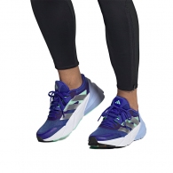 Incaltaminte Sport Adidas ADISTAR 2 M thumbnav 4