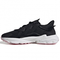 Incaltaminte Sport Adidas OZWEEGO W thumbnav