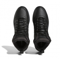 Incaltaminte Sport Adidas HOOPS 3.0 MID WTR thumbnav 2