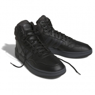 Incaltaminte Sport Adidas HOOPS 3.0 MID WTR thumbnav 3