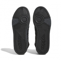 Incaltaminte Sport Adidas HOOPS 3.0 MID WTR thumbnav 5