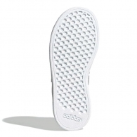 Incaltaminte Sport Adidas GRAND COURT EL K thumbnav 4