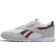 Incaltaminte Sport Reebok ROYAL ULTRA thumbnav