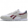 Кроссовки Reebok ROYAL ULTRA thumbnav 1