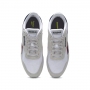 Кроссовки Reebok ROYAL ULTRA thumbnav 3