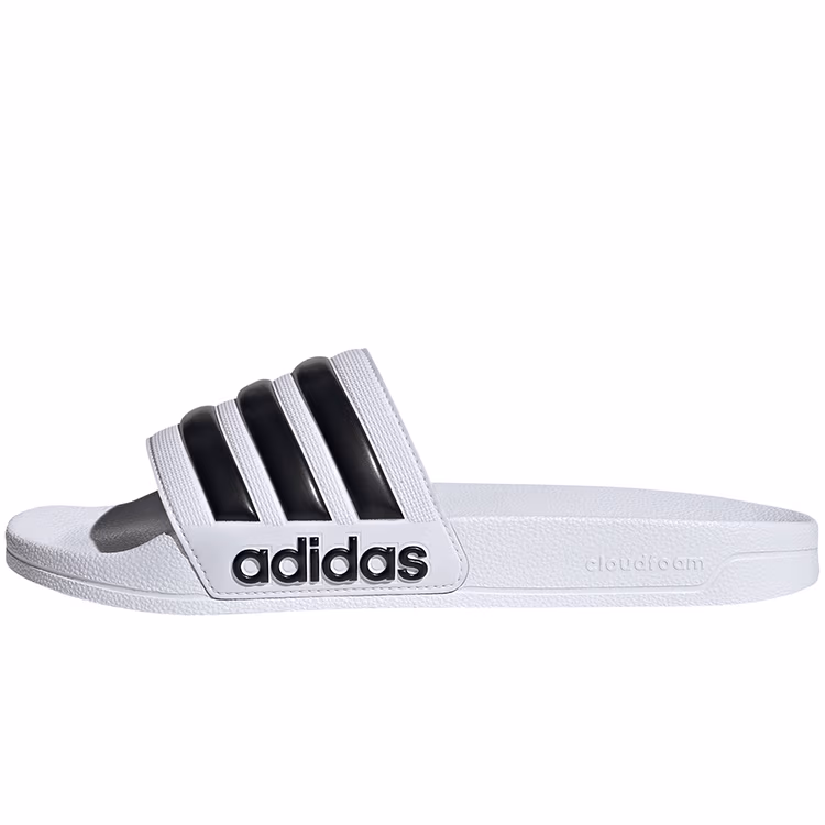 Slapi Adidas ADILETTE SHOWER