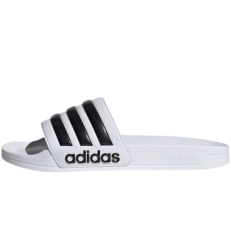 Slapi Adidas ADILETTE SHOWER