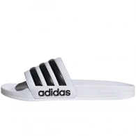 Slapi Adidas ADILETTE SHOWER