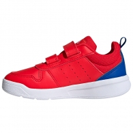Incaltaminte Sport Adidas TENSAUR C thumbnav