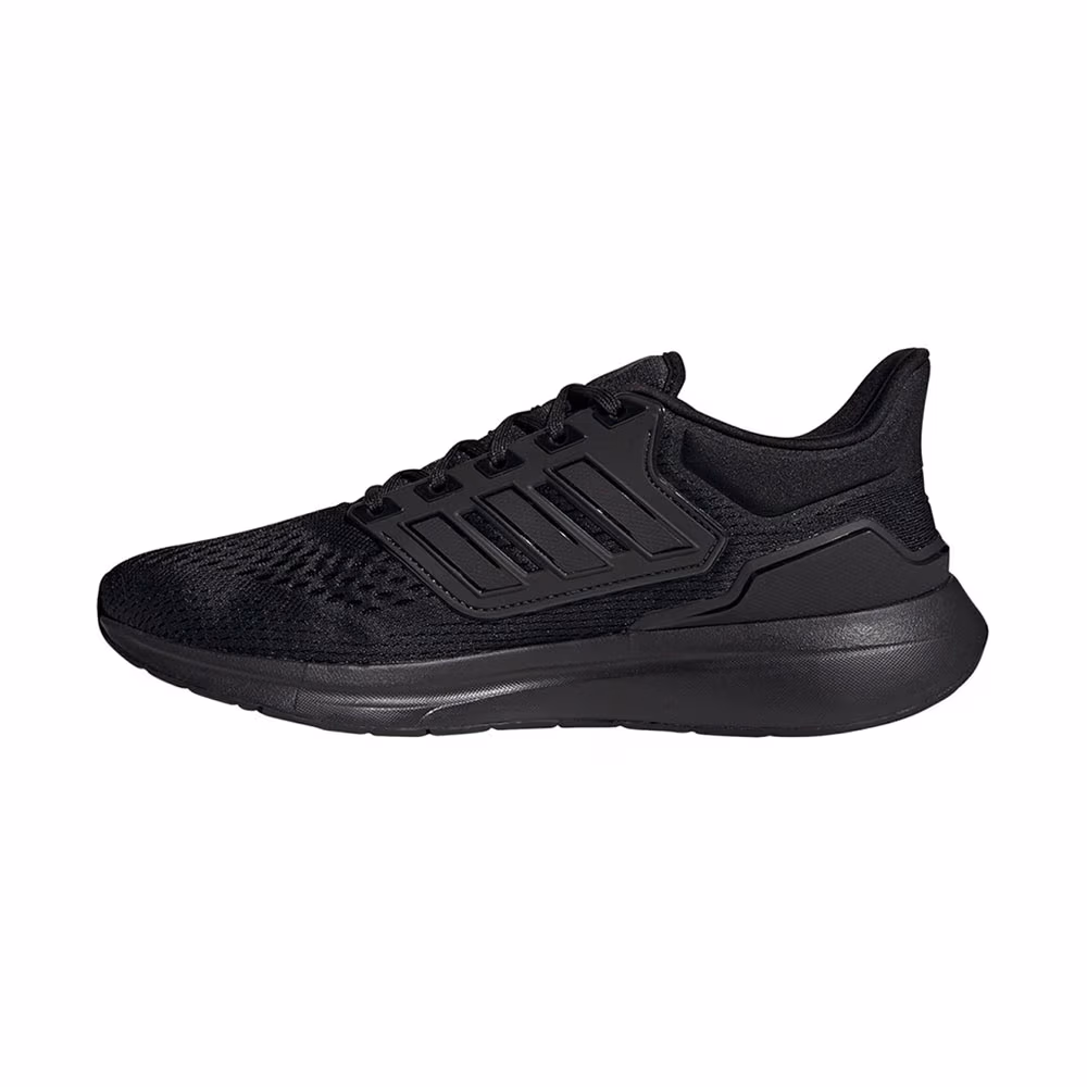 Incaltaminte Sport Adidas H00521, EQ21 RUN