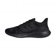 Кроссовки Adidas H00521, EQ21 RUN thumbnav