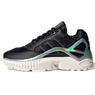 Кроссовки Adidas Originals Zx Wavian W thumbnav 1