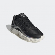 Кроссовки Adidas Originals Zx Wavian W thumbnav 2