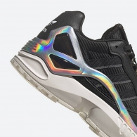 Кроссовки Adidas Originals Zx Wavian W thumbnav 3