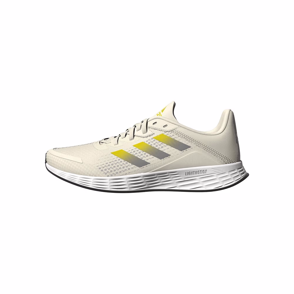 Incaltaminte Sport Adidas DURAMO SL 
