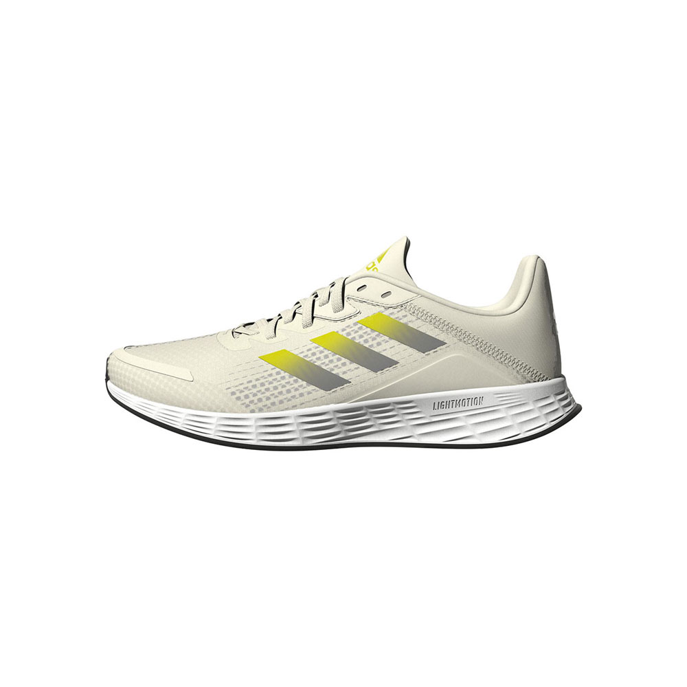 Кроссовки Adidas DURAMO SL  photo 