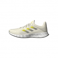 Кроссовки Adidas DURAMO SL  thumbnav