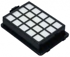 Filtru p/u aspirator Samsung H121 thumbnav 1