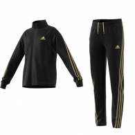 Спортивный костюм Adidas G Team PS TS thumbnav