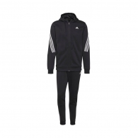 Costum Sportiv Adidas MTS Cot Fleece thumbnav