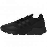 Incaltaminte Sport Adidas ZX 1K BOOST thumbnav