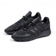 Incaltaminte Sport Adidas ZX 1K BOOST thumbnav 2