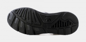 Incaltaminte Sport Adidas ZX 1K BOOST thumbnav 3