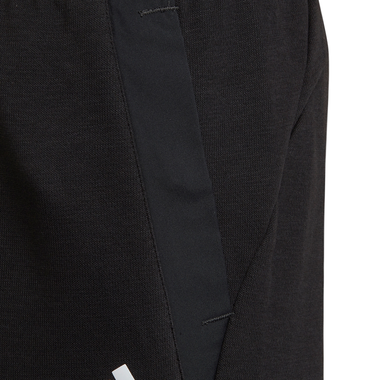 Шорты Adidas B D4GMDY SHORT photo 2