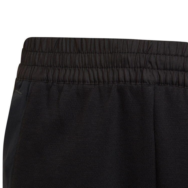 Шорты Adidas B D4GMDY SHORT photo 3