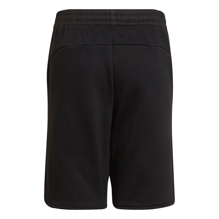Шорты Adidas B D4GMDY SHORT photo 4